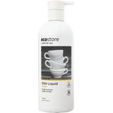 ディッシュウォッシュリキッドポンプ <レモン> 350ML | Shoplimart# | 詳細画像1