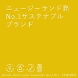 ディッシュウォッシュリキッドポンプ <レモン> 350ML | Shoplimart# | 詳細画像2