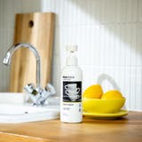 ディッシュウォッシュリキッドポンプ <レモン> 350ML | Shoplimart# | 詳細画像5