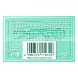 ウタマロ 石けん 133G | Shoplimart# | 詳細画像2