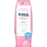 ハイドロシルク シェービングジェル 150G | Shoplimart＃ | 詳細画像1 