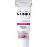 【2個セット】NONIO プラスホワイトニング ハミガキ 130G | Shoplimart＃ | 詳細画像1 