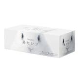 ネピア 鼻セレブティシュ 200W 3個パック | Shoplimart# | 詳細画像3