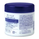 麗白 ハトムギミルキークリーム 300G | Shoplimart# | 詳細画像2