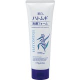 麗白 ハトムギ洗顔フォーム 170G | Shoplimart# | 詳細画像1
