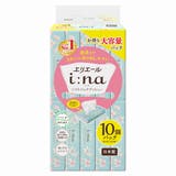 エリエール イーナソフトパックティシュー 150W×210個パック | Shoplimart# | 詳細画像1