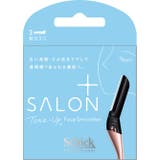ハイドロシルク サロンプラス トーンアップフェイススムーサー 替刃 3個入 | Shoplimart# | 詳細画像1