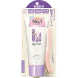 エピラット 除毛クリーム 敏感肌用 150G | Shoplimart# | 詳細画像1