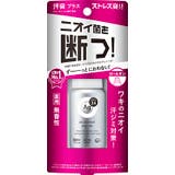 無香性 | エージーデオ24 デオドラントロールオンDX 40ML | Shoplimart＃