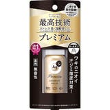 エージーデオ２４ プレミアムデオドラントロールオン 無香性 ４０ＭＬ | Shoplimart＃ | 詳細画像1 