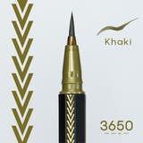 3650 リキッドアイライナー | Shoplimart＃ | 詳細画像2 