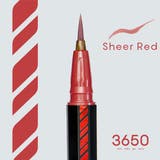 3650 リキッドアイライナー | Shoplimart＃ | 詳細画像8 