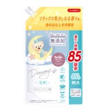 ファーファストーリードリーミー洗剤 詰替 850G | Shoplimart# | 詳細画像1