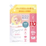 ファーファストーリードリーミー柔軟剤 詰替 1100ML | Shoplimart# | 詳細画像1