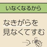 マモルーム ゴキブリ用 2ヵ月用セット | Shoplimart# | 詳細画像3