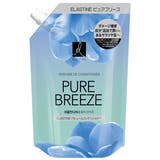 エラスティン Nパヒュームコンディショナー ピュアブリーズ 詰替 350ML | Shoplimart# | 詳細画像1