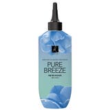 エラスティン パヒューム ウォータートリートメント ピュアブリーズ 250ML | Shoplimart# | 詳細画像1