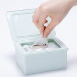 クリアターン ごめんね素肌 おやすみリペアクリーム 50G | Shoplimart# | 詳細画像5