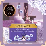 レノアハピネス夢ふわタッチ 詰替用超特大サイズ 1285ML | Shoplimart＃ | 詳細画像7 