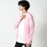 カーディガン 薄手 メンズ 品番 Rq Arcade アーケード のメンズファッション通販 Shoplist ショップリスト カーディガン 薄手 メンズ 品番 Rq Arcade アーケード のメンズファッション通販 Shoplist ショップリスト