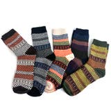 C柄 | お得な5点 バリューセット 肉厚 | ARCADE