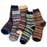 E柄 | お得な5点 バリューセット 肉厚 | ARCADE