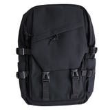 ブラック | バックパック リュック 大容量 | ARCADE