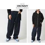 デニムパンツ メンズ ジーンズ | ARCADE | 詳細画像13