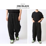 デニムパンツ メンズ ジーンズ | ARCADE | 詳細画像14