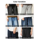 デニムパンツ メンズ ジーンズ | ARCADE | 詳細画像15