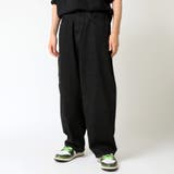 ワンウォッシュブラック | デニムパンツ メンズ ジーンズ | ARCADE