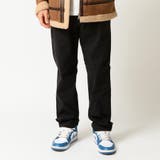 ブラック01 | Hanes ヘインズ ストレッチ | ARCADE