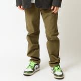 カーキ41 | Hanes ヘインズ ストレッチ | ARCADE