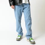 サックス75 | デニムパンツ メンズ ジーンズ | ARCADE