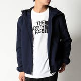 77ネイビー | マウンテンパーカー メンズ ウインドブレーカー | ARCADE