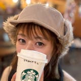 アイボリー | フライトキャップ レディース 防寒 | ARCADE