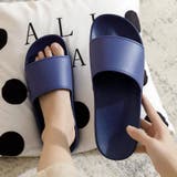 ネイビー | シャワーサンダル メンズ レディース | ARCADE