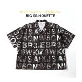 アロハシャツ メンズ ビッグ | ARCADE | 詳細画像4 