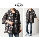 アロハシャツ メンズ ビッグ | ARCADE | 詳細画像19 