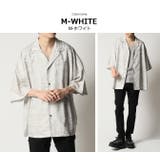 アロハシャツ メンズ ビッグ | ARCADE | 詳細画像21 