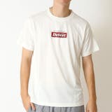 3ホワイト | 速乾 ドライtシャツ メンズ | ARCADE