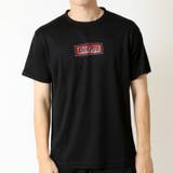 4ブラック | 速乾 ドライtシャツ メンズ | ARCADE