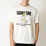 5ホワイト | 速乾 ドライtシャツ メンズ | ARCADE
