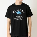 7ブラック | 速乾 ドライtシャツ メンズ | ARCADE