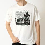 9ホワイト | 速乾 ドライtシャツ メンズ | ARCADE