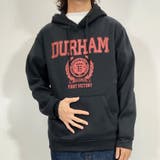 (A柄)ブラック | パーカー メンズ プルパーカー | ARCADE