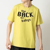 (D)シトラス | アメカジ 半袖 Tシャツ | ARCADE