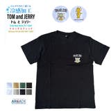 ブラック(A柄) | tシャツ メンズ GRATEFUL | ARCADE