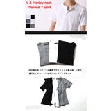 Tシャツ 半袖 メンズ | ARCADE | 詳細画像2 