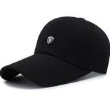 A-TYPE/ブラック | 帽子 キャップ メンズ | ARCADE